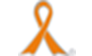 子ども虐待防止「オレンジリボン運動」のロゴ