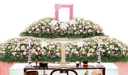 静岡市で葬儀・葬式・家族葬をお探しなら トワーズ倶楽部がお得！ 無料会員で葬儀割引制度