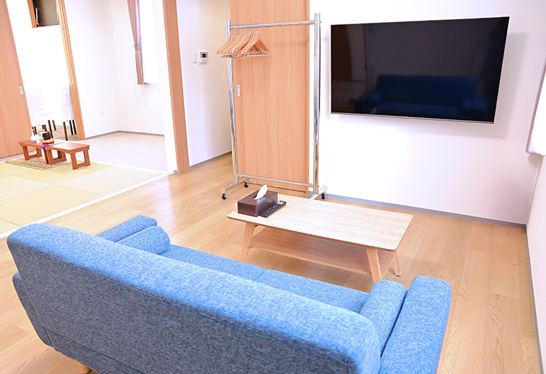 あず様専用お見積もりページ 見積書の発行はできますか？ - よくある