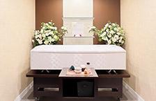 静岡･愛知の葬儀・お葬式なら家族葬のトワーズ® 家族葬のトワーズ 一日葬プラン 税込302,500円