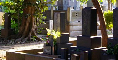 静岡･愛知の葬儀・葬式・家族葬をお探しなら家族葬のトワーズ® ご遺骨の粉骨サービスイメージ画像