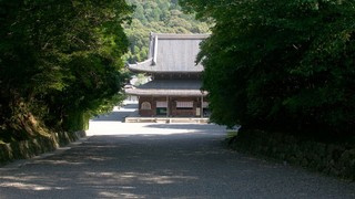 宗旨・宗派・寺院の把握