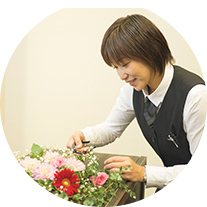 あたたかい葬儀社