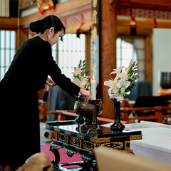 【蔵出し】冠婚葬祭　膳　25脚 掛川市の葬儀後のアフターサポート|家族葬のトワーズ