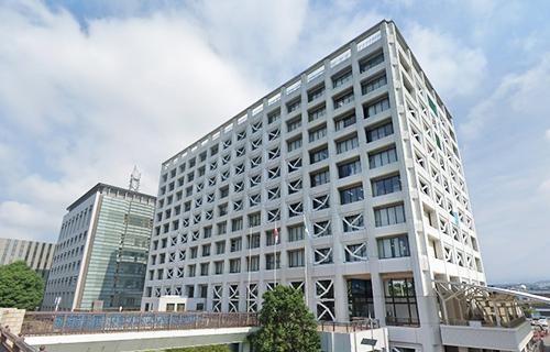 静岡県・愛知県で葬儀・葬式・家族葬をお探しなら家族葬のトワーズ 富士市 保健部 国保年金課のイメージ画像