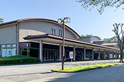火葬場ご案内