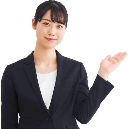 家族葬式場 家族葬のトワーズの外観イメージ