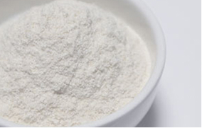 ご遺骨の粉骨サービスのイメージ画像