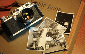 遺品供養のご案内のイメージ画像