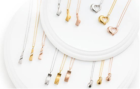 手元供養のイメージ画像