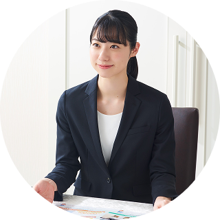 葬儀・葬式なら家族葬のトワーズ 葬儀前後も安心サポートのイメージ画像