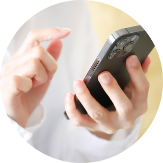 葬儀・葬式なら家族葬のトワーズ 入会後すぐにご利用可能のイメージ画像