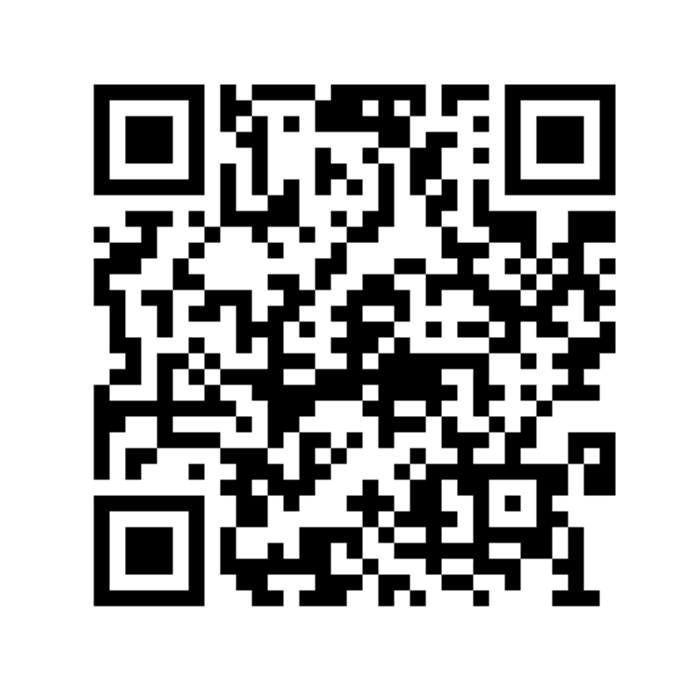 蒲郡市の葬儀・葬式・家族葬をお探しなら家族葬のトワーズ® 電話番号 0120-684-283