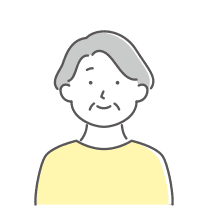40代後半 / 女性 O様
