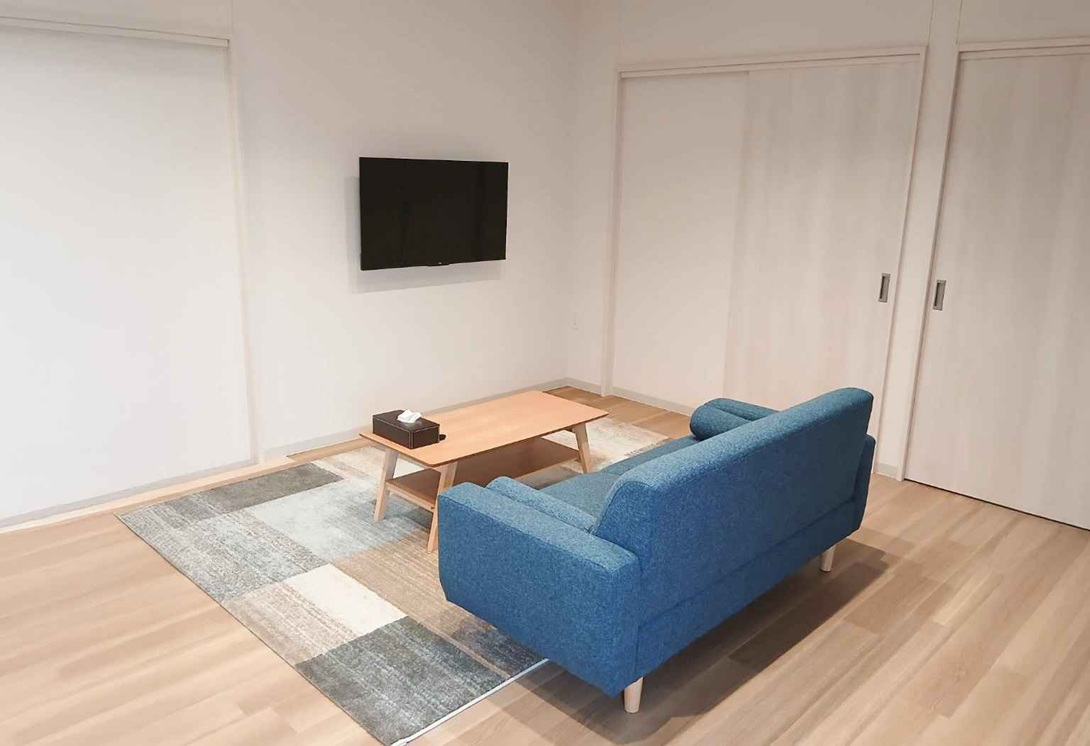 家族葬のトワーズ 清水相生 式場ギャラリー