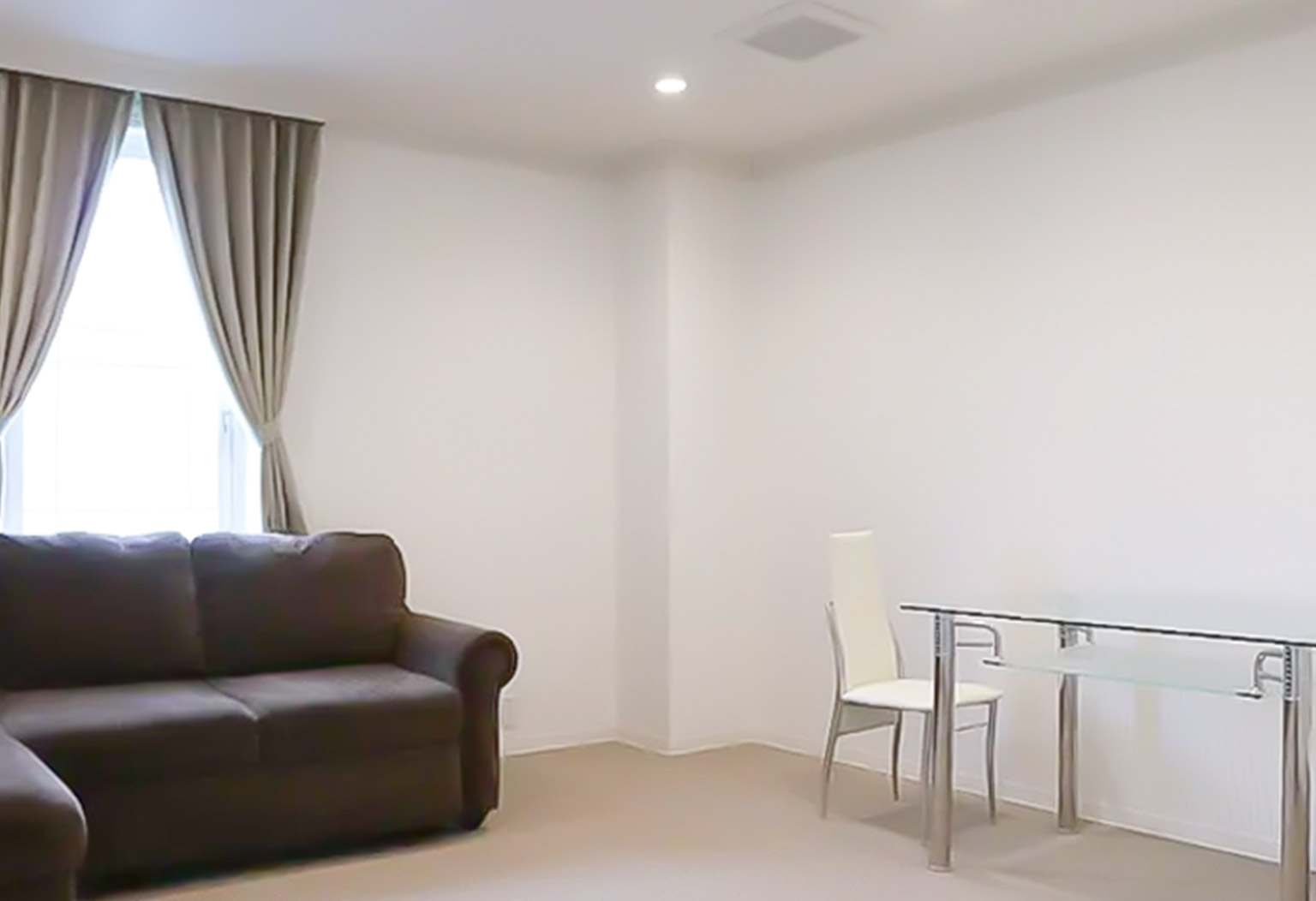 家族葬のトワーズ 富士 式場ギャラリー