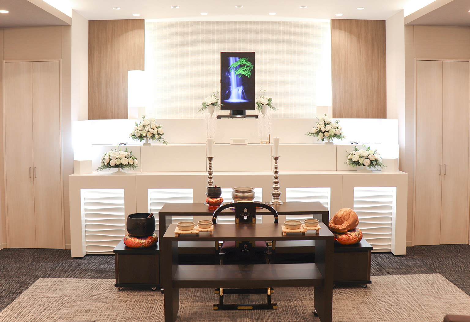 静岡富士見台の外観画像