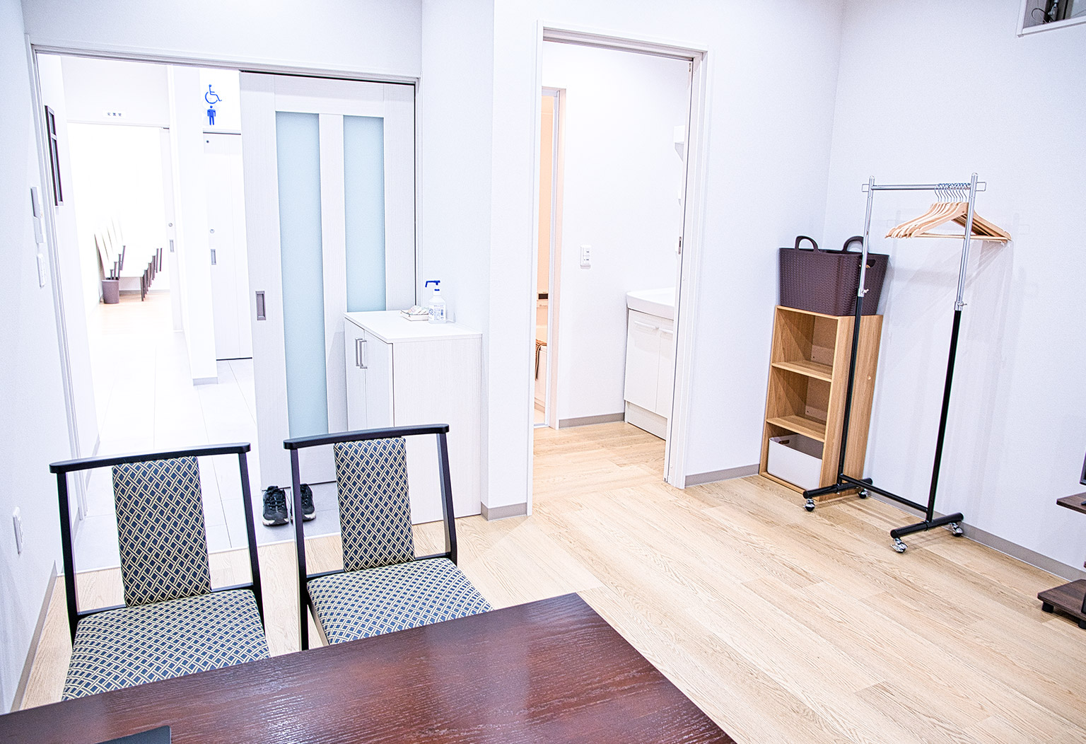 家族葬のトワーズ 豊川平尾 式場ギャラリー