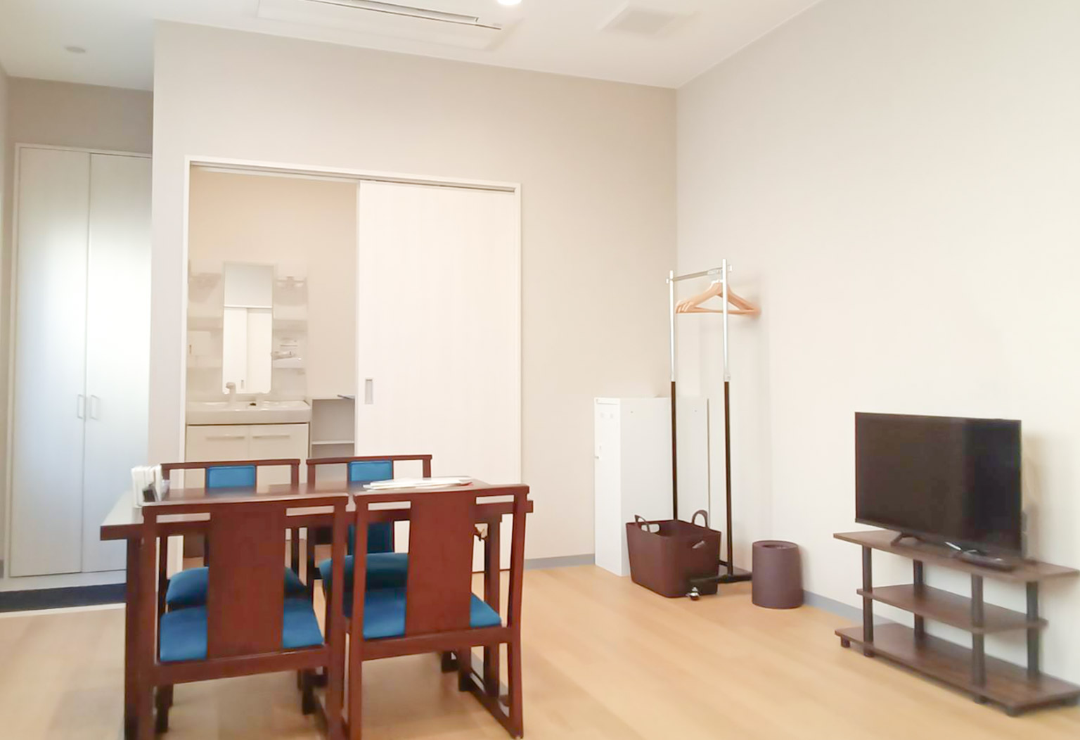 家族葬のトワーズ 磐田二之宮 式場ギャラリー