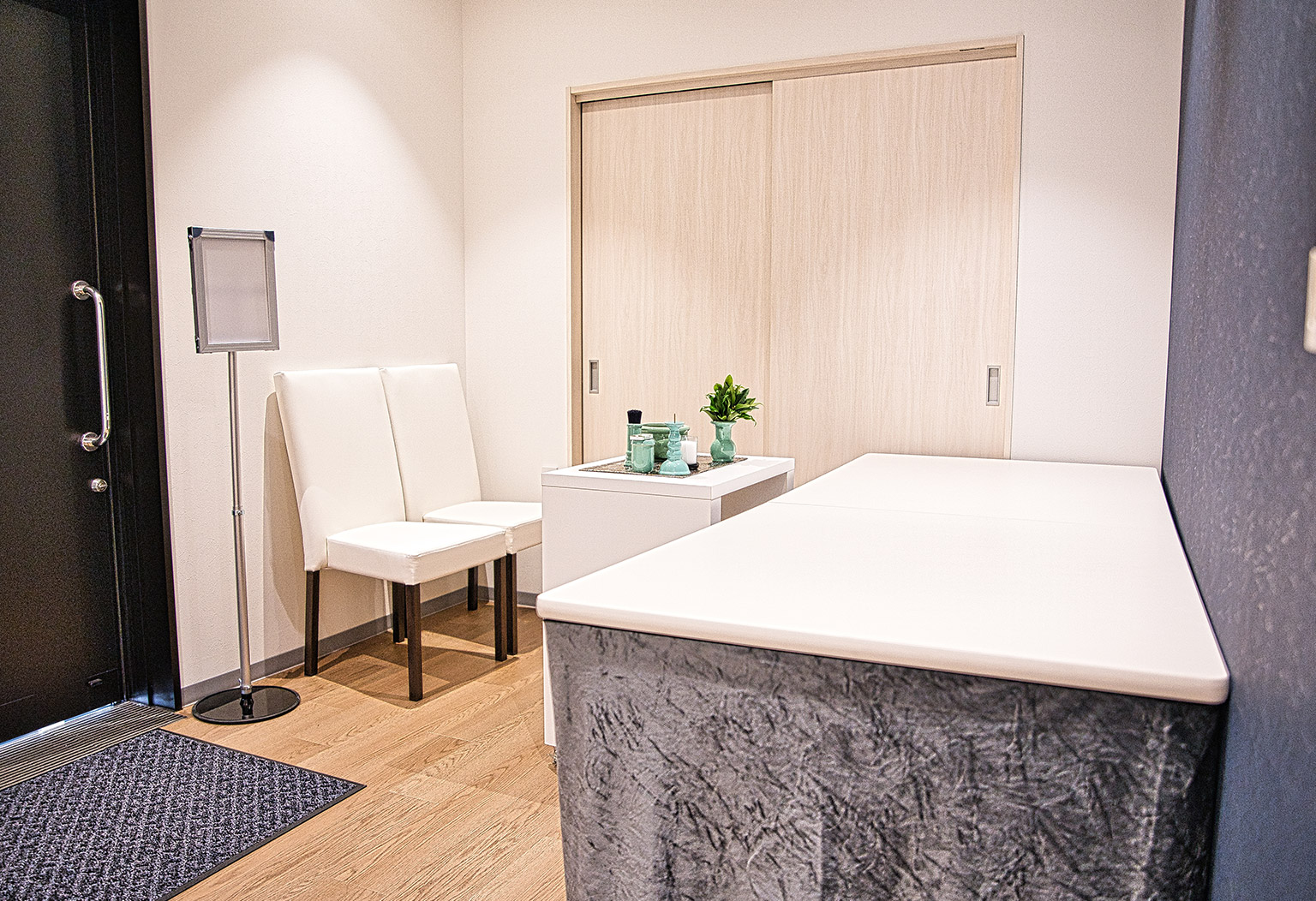 家族葬のトワーズ 磐田二之宮 式場ギャラリー