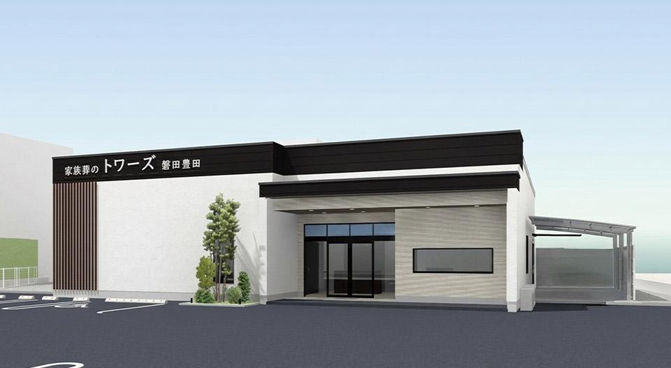 式場ギャラリー