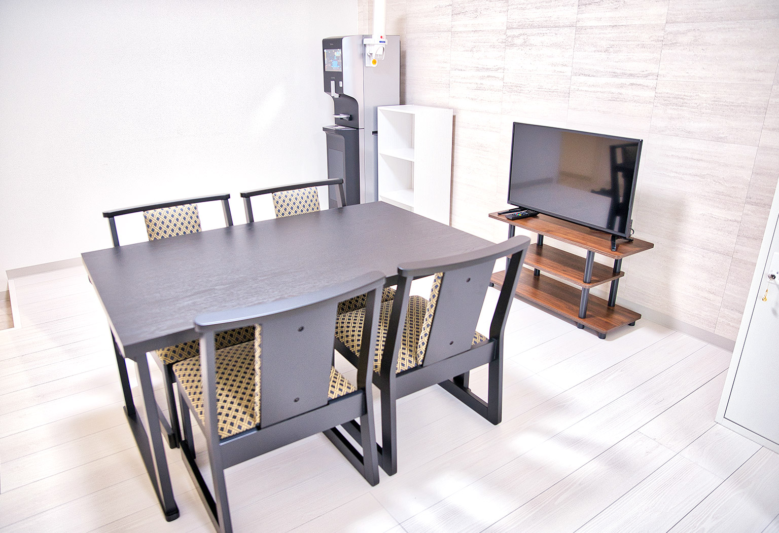 家族葬のトワーズ 磐田豊田 式場ギャラリー