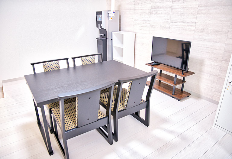 家族葬のトワーズ 磐田豊田 式場ギャラリー