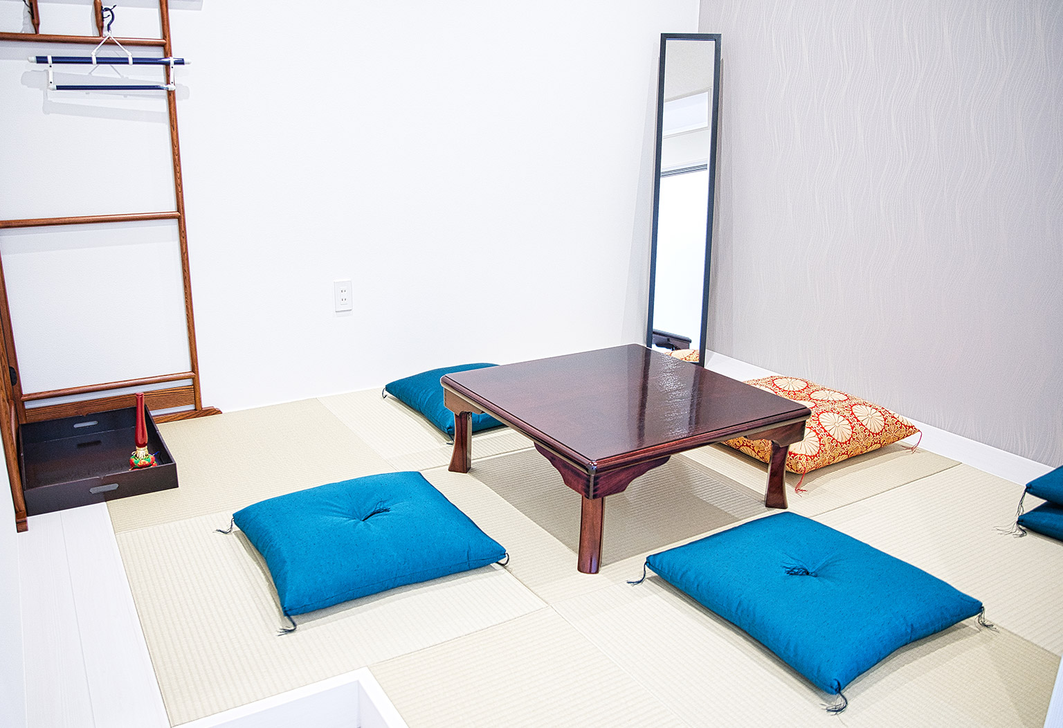 家族葬のトワーズ 磐田豊田 式場ギャラリー