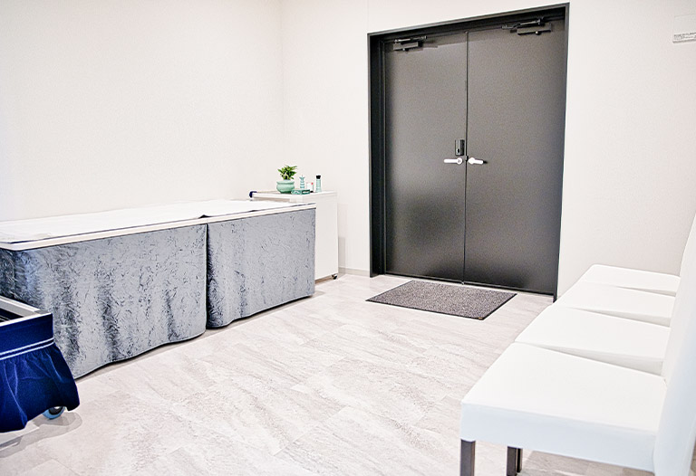 家族葬のトワーズ 磐田豊田 式場ギャラリー