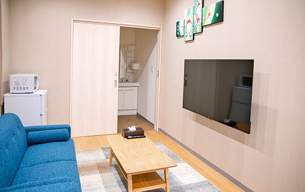 静岡宮竹の内観写真