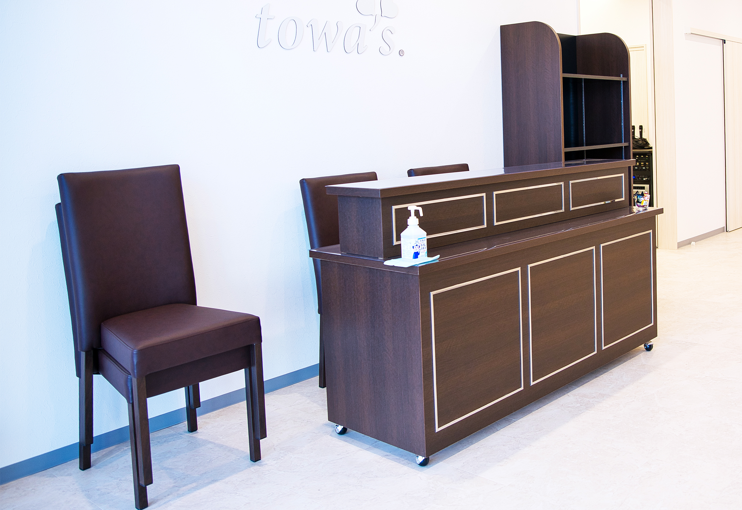 静岡宮竹の内観写真