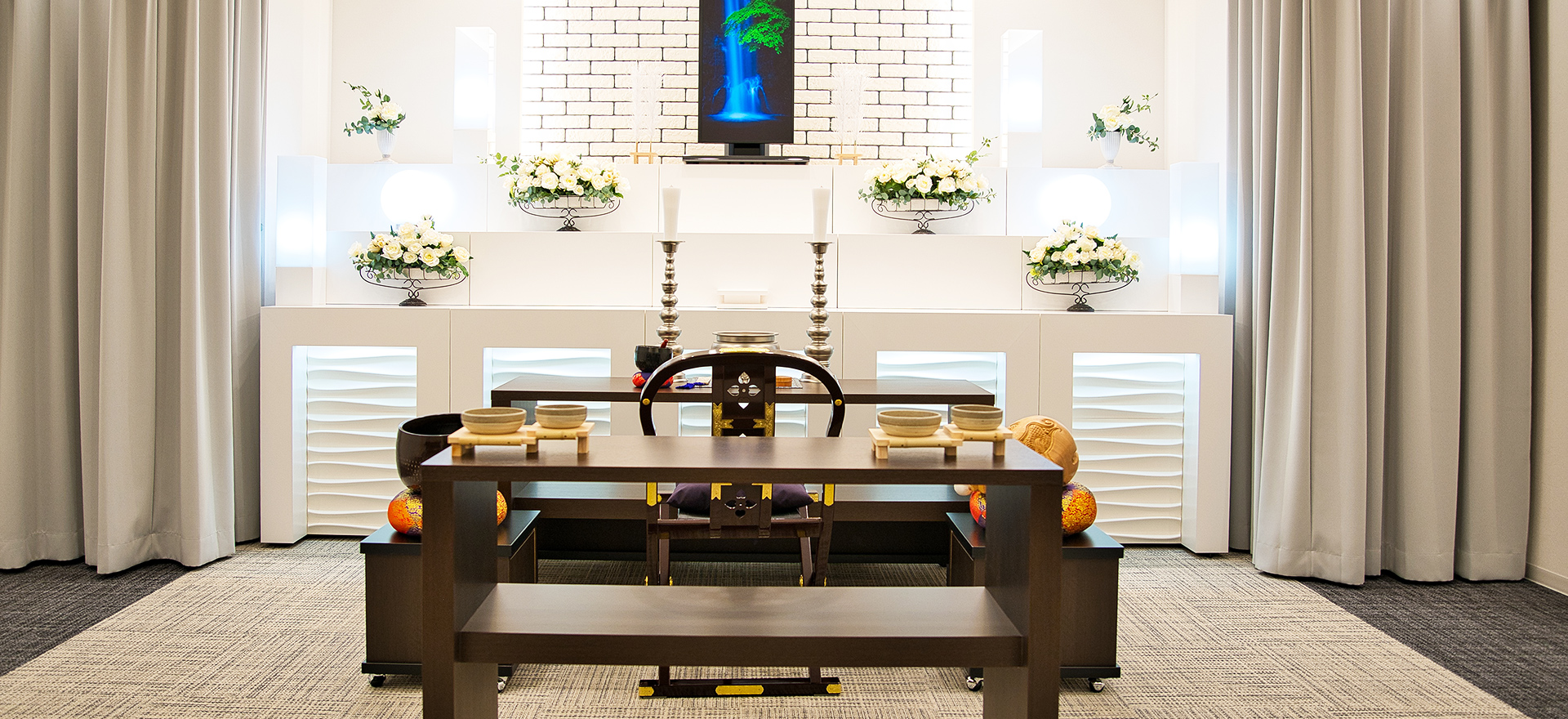 静岡宮竹の内観写真