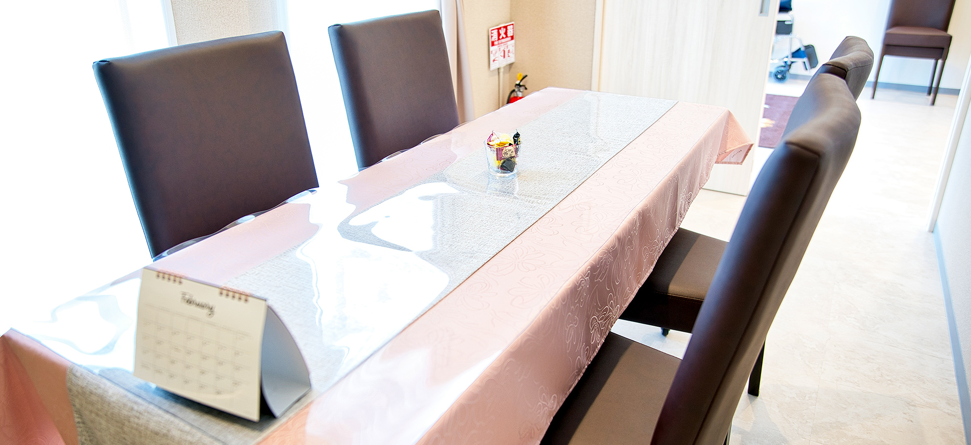 静岡宮竹の内観写真