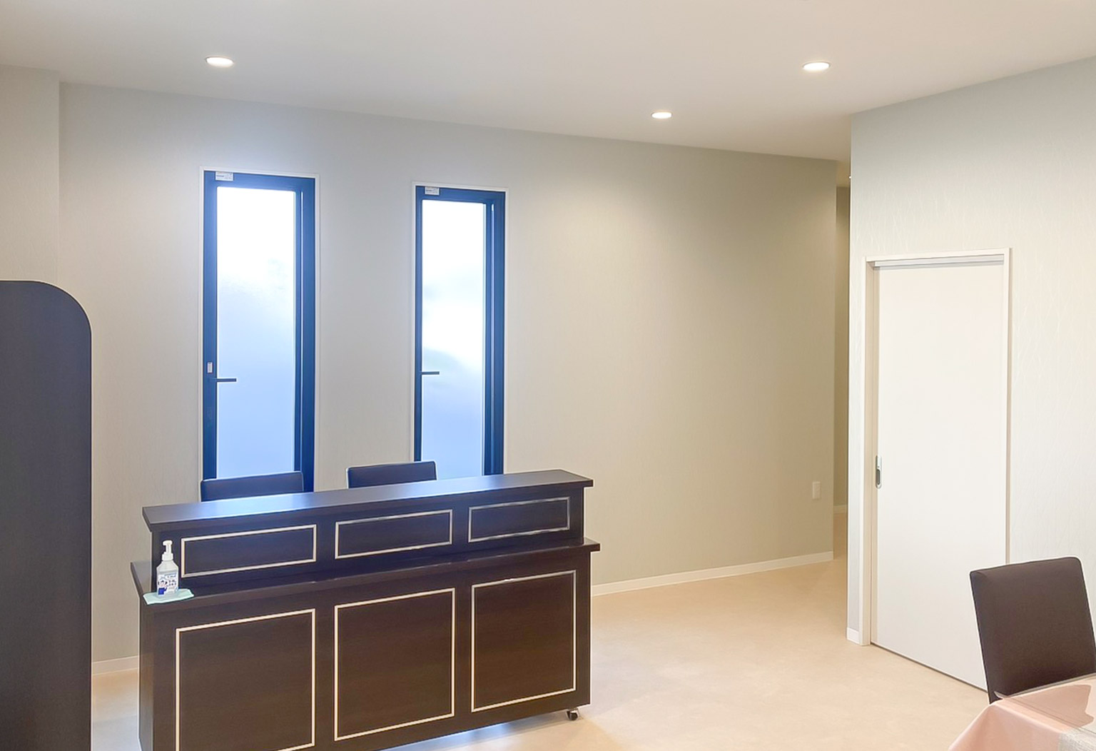 家族葬のトワーズ 静岡瀬名 式場ギャラリー