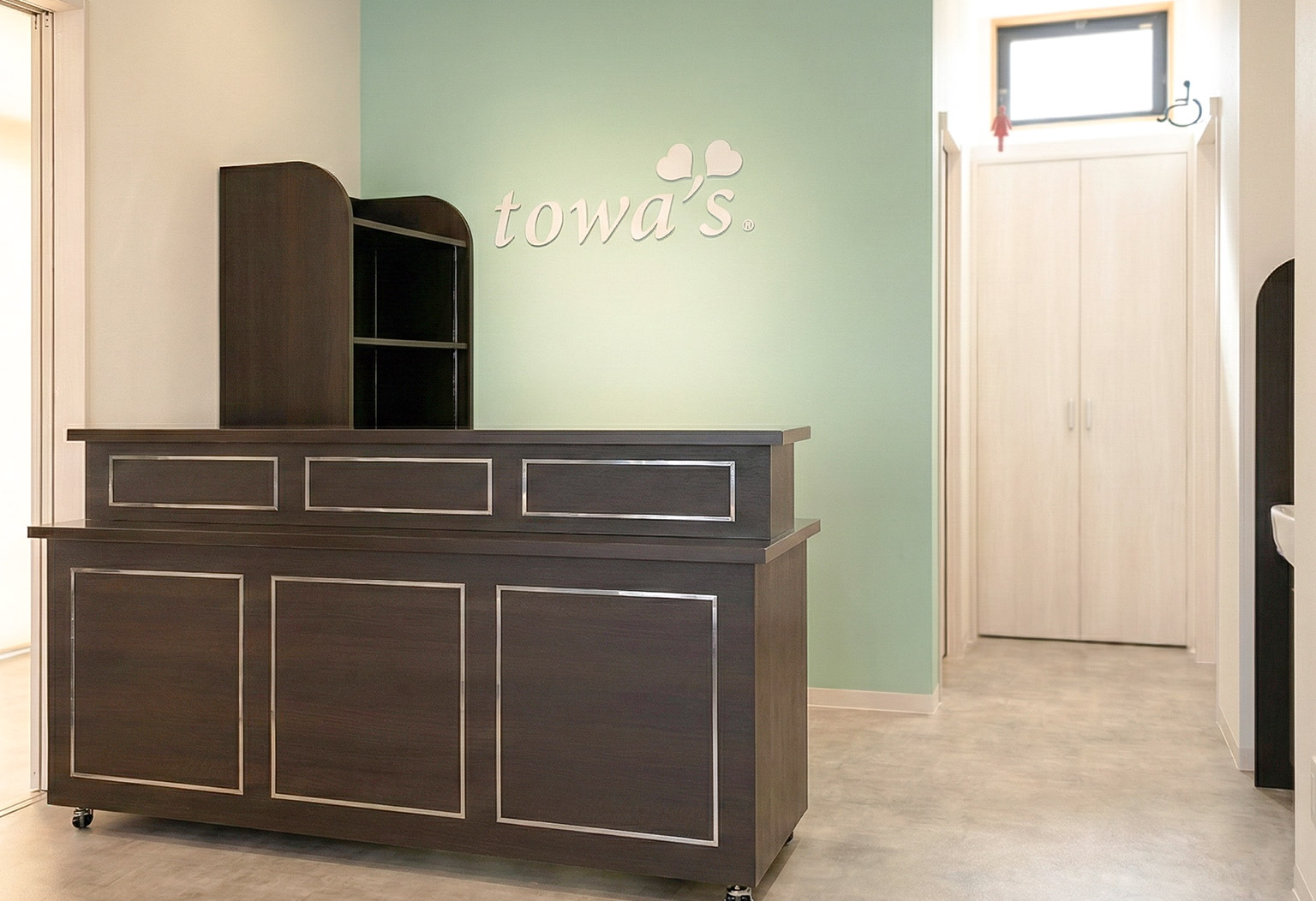 家族葬のトワーズ 清水辻 式場ギャラリー