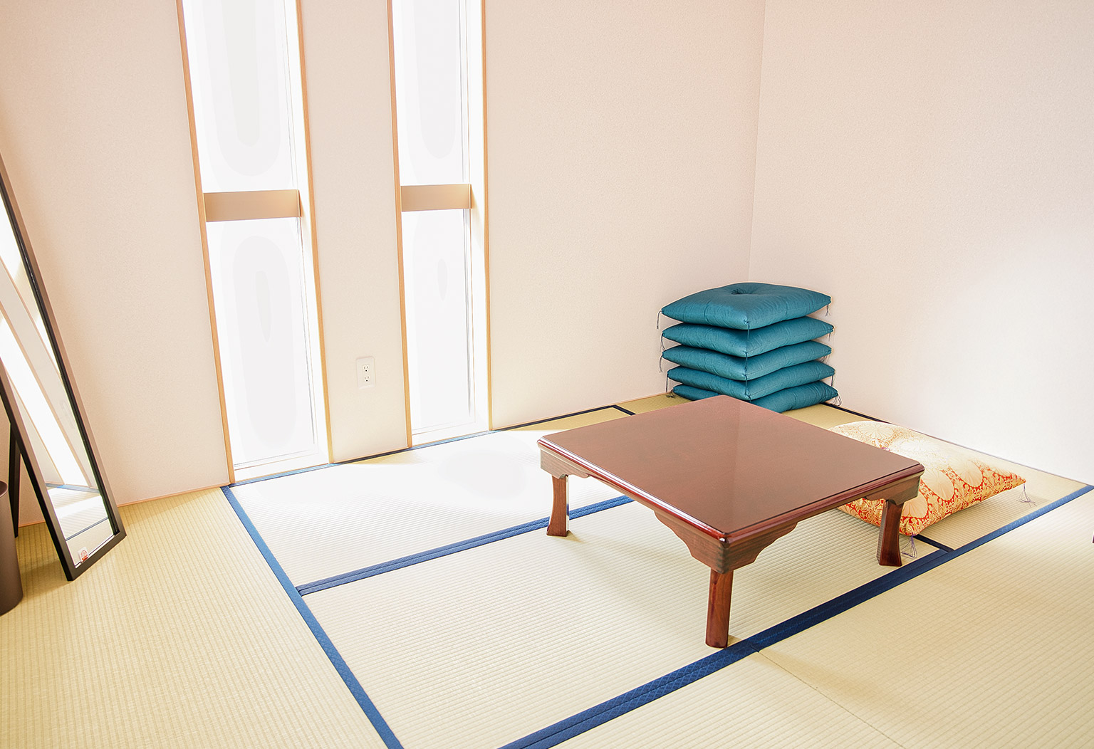 家族葬のトワーズ 豊橋山田 式場ギャラリー