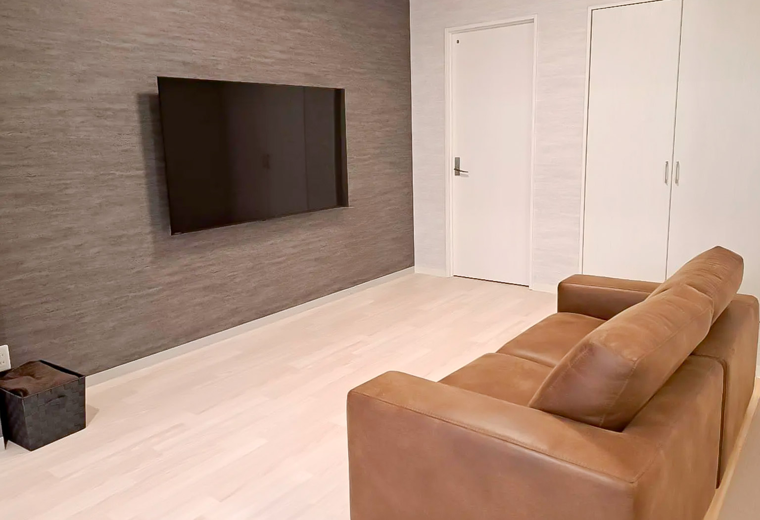 家族葬のトワーズ 吉原 式場ギャラリー