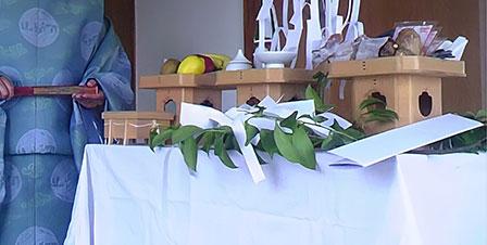 家族葬のトワーズ 天理教のイメージ画像