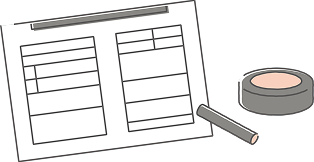 葬儀・葬式なら家族葬のトワーズ 最後までご家族に寄り添う無料アフターサポートのイメージ画像