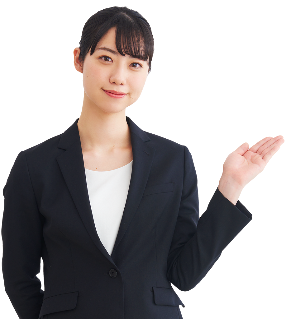 葬儀･家族葬･お葬式は家族葬のトワーズへお任せください