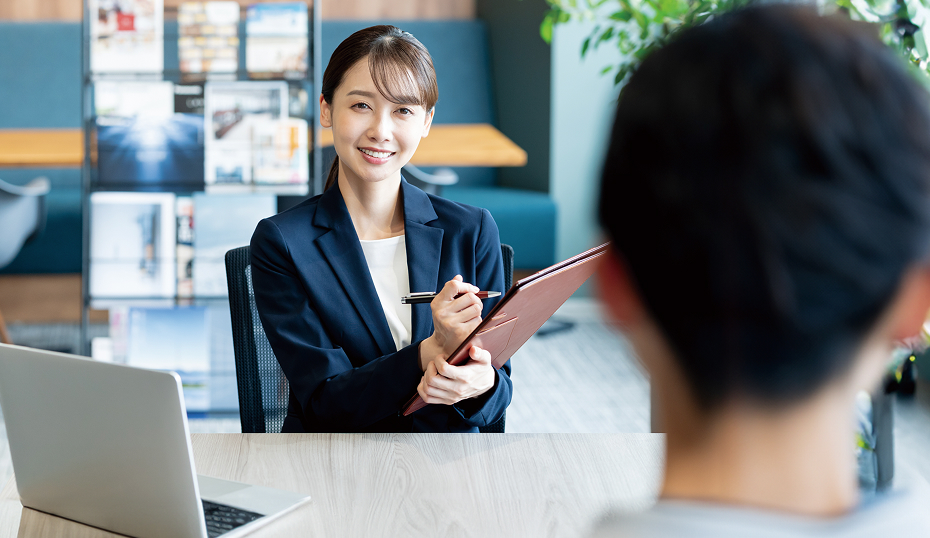 葬儀・葬式なら家族葬のトワーズ 納得のいくお見送りのため何度でも無料の事前相談のイメージ画像