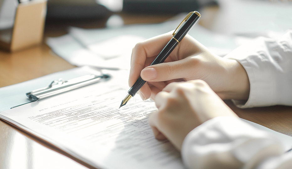 葬儀・葬式なら家族葬のトワーズ 最後までご家族に寄り添う無料アフターサポートのイメージ画像