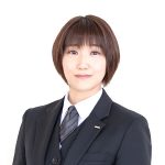 深谷恵子