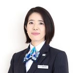 静岡市の葬儀・葬式・家族葬をお探しなら家族葬のトワーズ®佐藤麻紀子