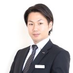 家族葬のトワーズ 鈴木健也