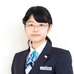 湖西市の葬儀・葬式・家族葬をお探しなら家族葬のトワーズ®山本帆南美