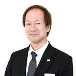 家族葬のトワーズ 藤田祐康