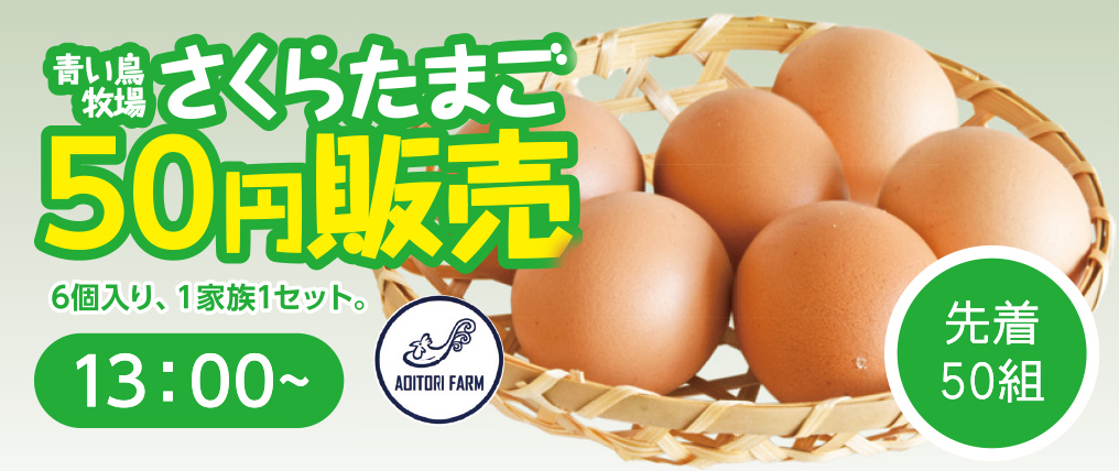 湖西市で葬儀をご検討なら家族葬のトワーズへ