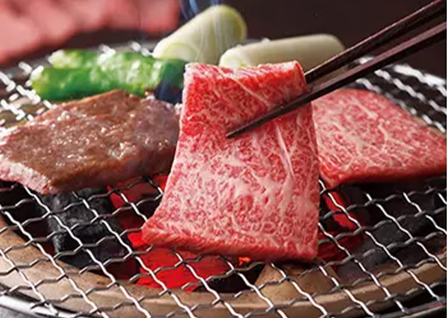 選べる国産和牛カタログギフトイメージ