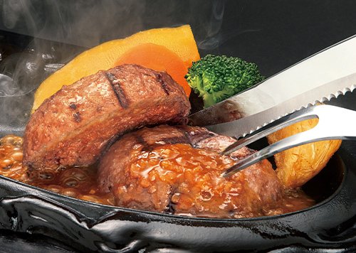 さわやか商品券イメージ